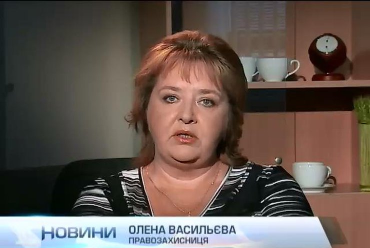 В Україні зникли безвісти 4 тисячі військових Росії