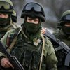 Reuters приводит новые подтверждения военного вторжения России в Украину