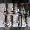 На Луганщині четверо дітей підірвалися на снаряді від гранатомету