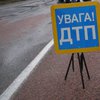 В Харьковской области "Нива" столкнулась с грузовиком: 4 человека погибли