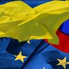 Украина не будет для России принимать документ об отсрочке свободной торговли с ЕС