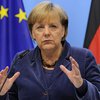 Меркель советует миру готовиться к затяжному противостоянию с Путиным
