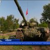 В Луганську терористи розпродують викрадені машини: випуск 15:00