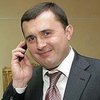 Заместитель Яремы Анатолий Даниленко отстранен от работы за присвоение 140 гектаров земли