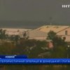 Терористи відбирають житло у мешканців Лутугиного: випуск 17:00