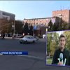 Через ажіотаж поїзд Маріуполь-Харків курсуватиме ще тиждень (відео)