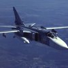 Завербованный Россией украинский летчик из АТО пытался угнать военный самолет Су-24 М