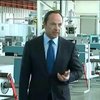 Выборы 2014: Рабинович призвал к единению, а Тигипко обеспокоился машиностроением