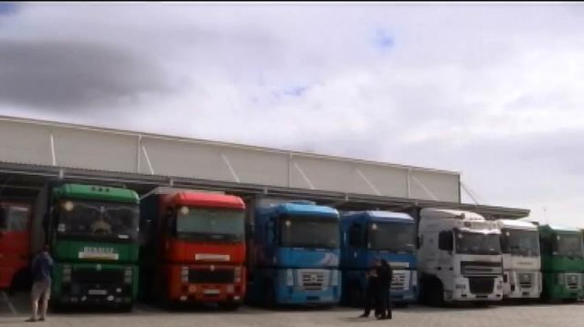 Німеччина направить 100 машин гуманітарки в Україну: випуск 16:00