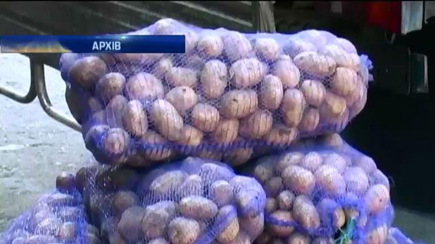 Вінничани доправили військовим гуманітарки на 16 мільйонів гривень