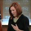 Держдеп США вимагає від Росії негайно вивести війська з Донбасу
