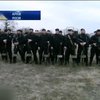 Чеченці знову будуть служити у армії Росії