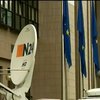Порошенко запевнив, що угода про асоціацію запрацює з першого листопада