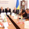 Винницкая область должна стать одним из локомотивов развития новой Украины - эксперт