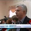 Міносвіти не визнає початок навчального року на окупованому Донбасі
