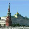 Світ у кадрі: США можуть відповісти на загрозу від Китаю та Росії військовими діями