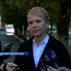Выборы 2014: Тимошенко возмущена вооружением армии, а Ляшко заступился за обидчиков Шуфрича