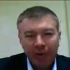 В "Оппозиционном блоке" требуют от чиновников подать в отставку