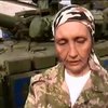 У Луганську кадирівці та серби знущаються над полоненими у будівлі СБУ (відео)
