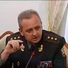 Генерали відмовилися пояснити загибель військових під Іловайськом (відео)