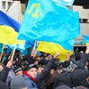 В ПАСЕ уверены, что крымским татарам угрожает опасность со стороны спецслужб России
