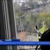 У районі Щастя поранено сімох українських вояків: випуск 13:00