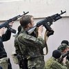 Военные России на Донбассе стреляют патронами, пробивающими даже бронетехнику