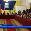 В Україні можуть оголосити нову мобілізацію: випуск 16.00