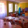 В Донецке разбомбили детский сад и 9-этажку, есть жертвы (фото, видео)