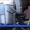 На Луганщині терористи хочуть відбирати у підприємців 20 відсотків доходу: випуск 22:00
