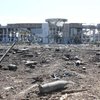 России нужен Донецкий аэропорт для создания военной базы - Маломуж