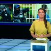 На Луганщині чоловік через соцмережі вербував до лав терористів