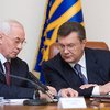 Путин предоставил российское гражданство Януковичу, Азарову и Пшонке