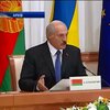 Лукашенко вважає анексію Криму помилкою