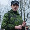 В Личичанске нашли тайник террористов "Беса" со взрывчаткой и оружием (фото)