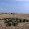 На Одещині військові тренувалися відбивати атаки з моря