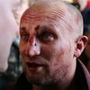 В Киеве из-за беркутовца Садовника избили активиста Майдана (фото)