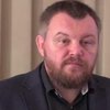 Террорист Пургин признал наличие военных России в Донецке