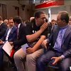 Выборы 2014: соратники Порошенко не хотят "народной люстрации"