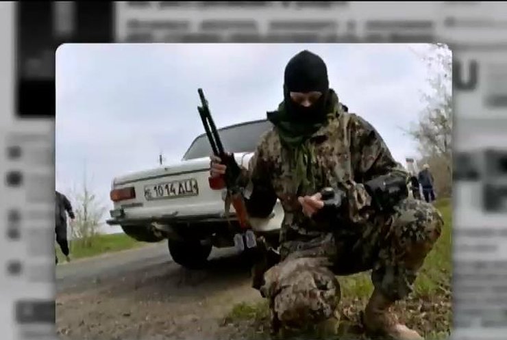 Депутат из Челябинска жалуется на нежелание украинцев воевать за ДНР