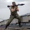В конфликте на Донбассе погибли 3 627 человек - ООН