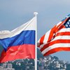 США официально лишили Россию всех торговых льгот