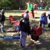 Поблизу Маріуполя зафіксовані групи розвідників із Росії (відео)