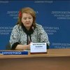 Влада Росії приховує смерть своїх 4000 військових в Україні (відео)