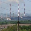 Луганск обстреливают минометами и гранатометами: в Счастье горела ТЭС