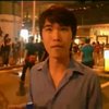 У Гонконзі активістів провокують проплачені Пекіном банди (відео)