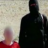 Американец Питер Кэссиг может стать шестой жертвой "Исламского государства"