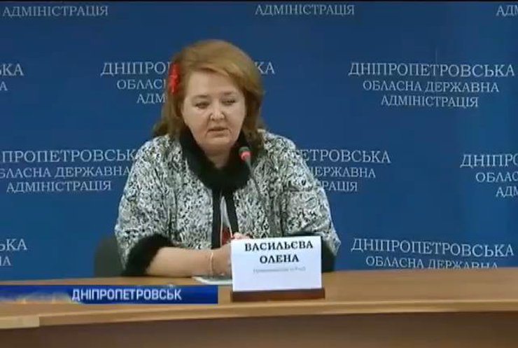Влада Росії приховує смерть своїх 4000 військових в Україні (відео)