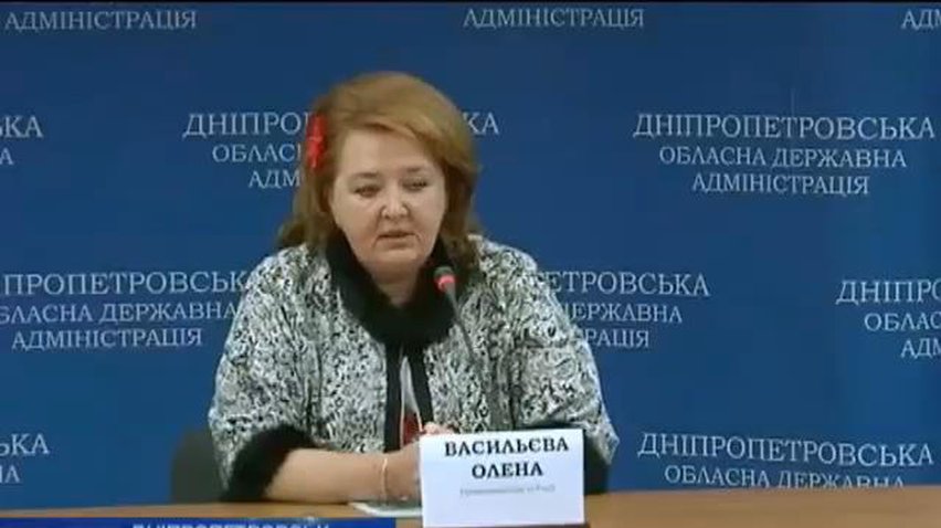 Влада Росії приховує смерть своїх 4000 військових в Україні (відео)