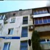 У Донецьку загинуло двоє жителів внаслідок обстрілів (відео)